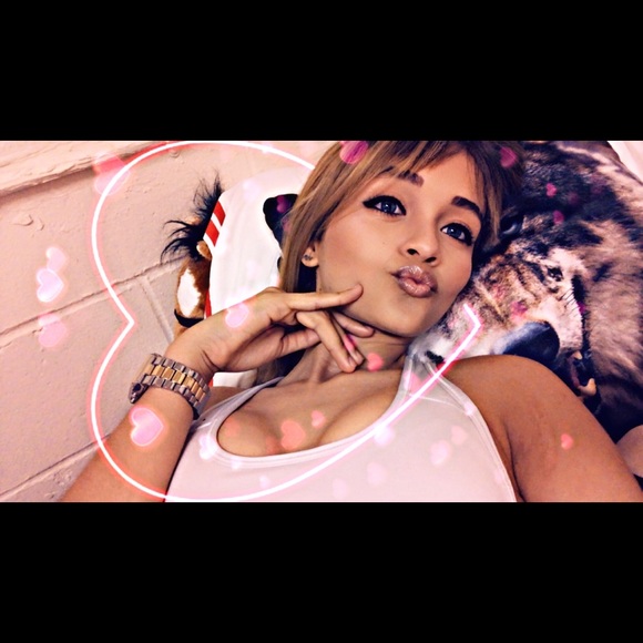 andrea18515